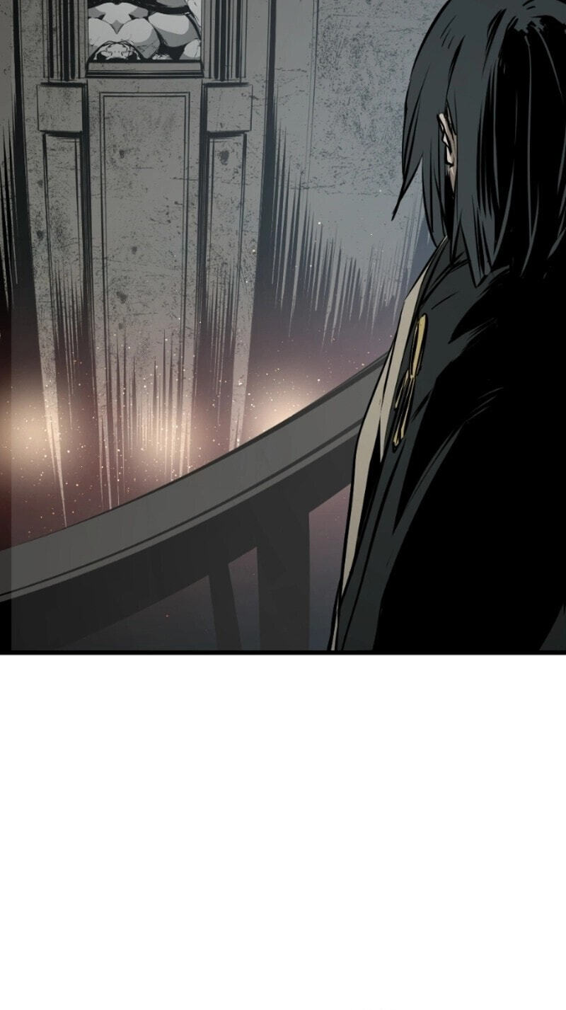 Read Hero Killer (Beolkkul) chapter 281 image 74 on Lezhin