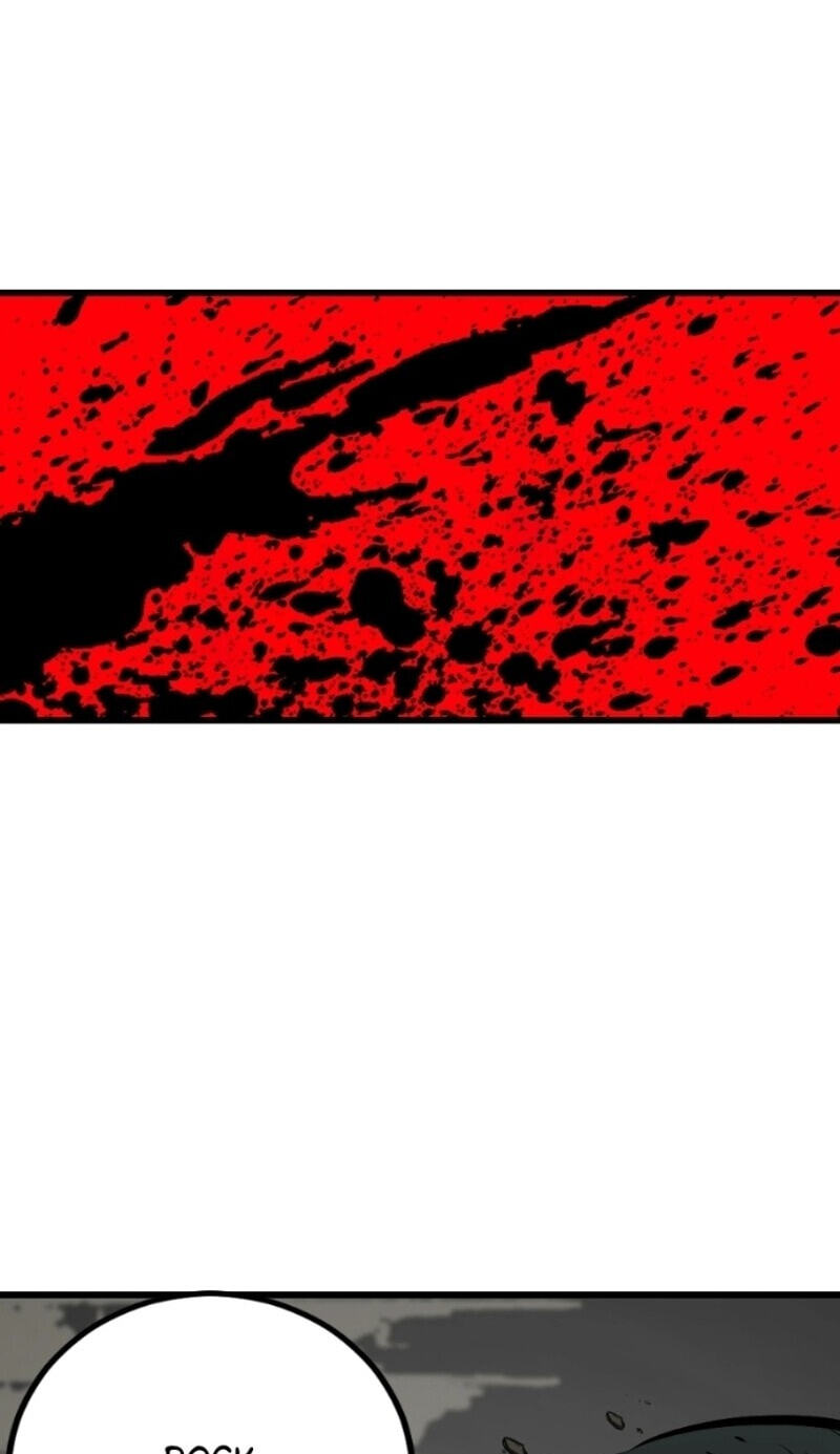 Read Hero Killer (Beolkkul) chapter 281 image 76 on Lezhin