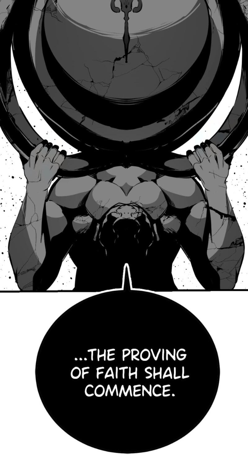 Read Hero Killer (Beolkkul) chapter 281 image 8 on Lezhin