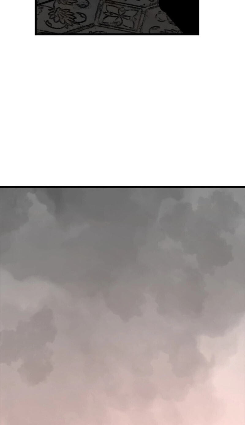Read Hero Killer (Beolkkul) chapter 281 image 80 on Lezhin