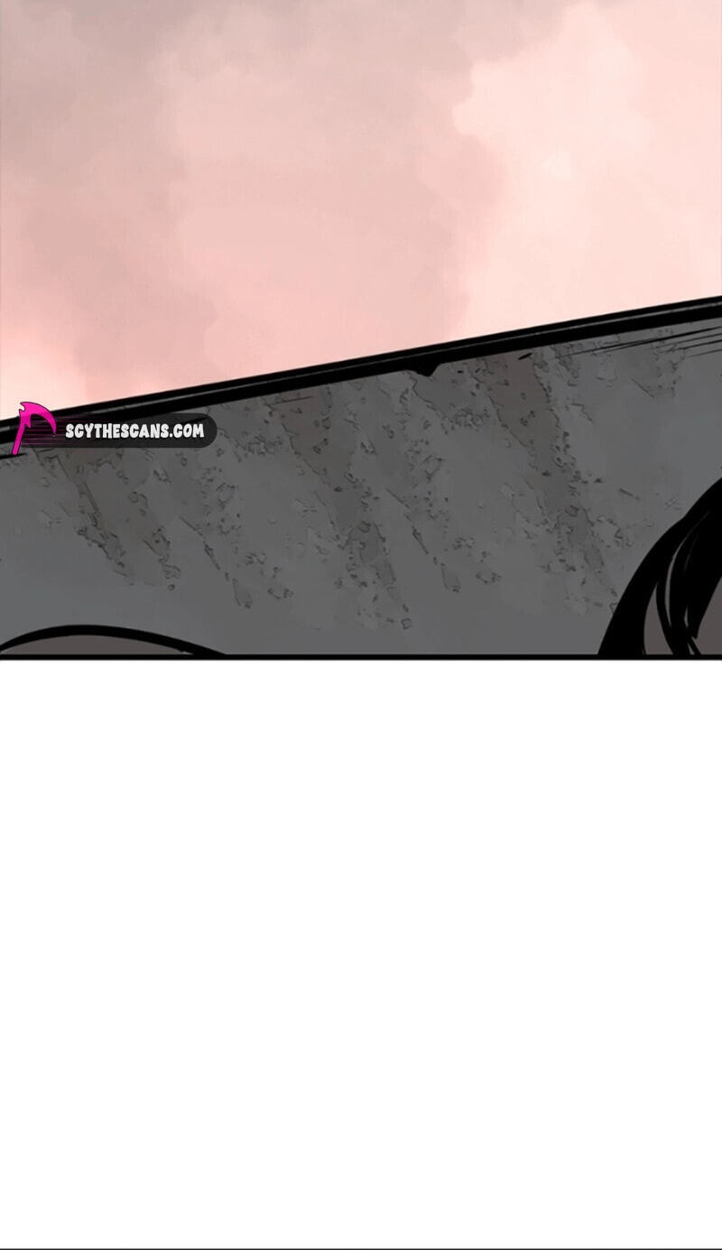 Read Hero Killer (Beolkkul) chapter 281 image 81 on Lezhin