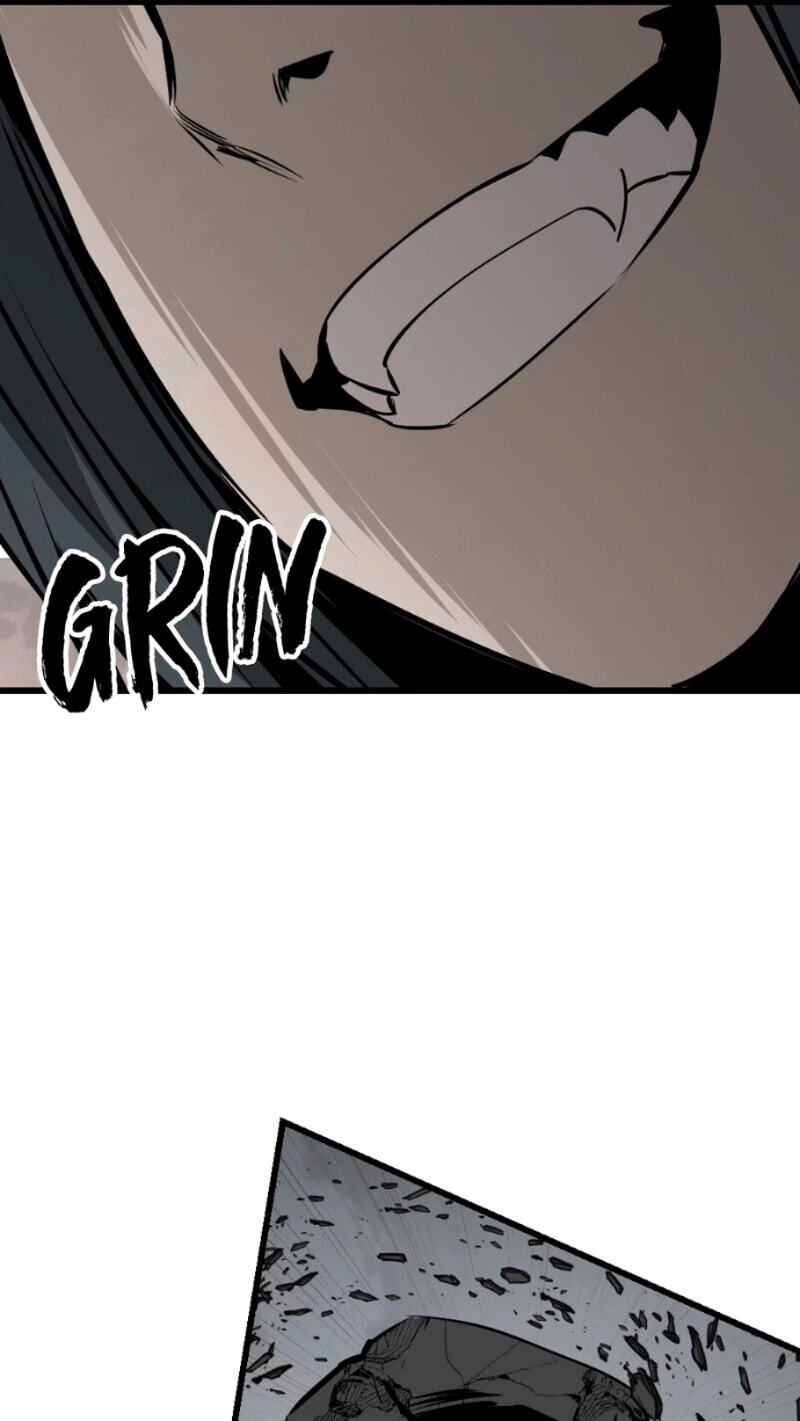 Read Hero Killer (Beolkkul) chapter 281 image 82 on Lezhin
