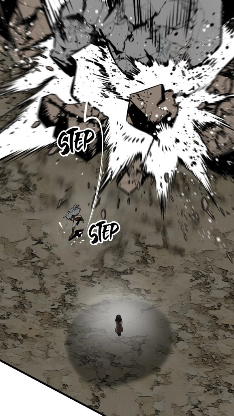 Read Hero Killer (Beolkkul) chapter 281 image 85 on Lezhin
