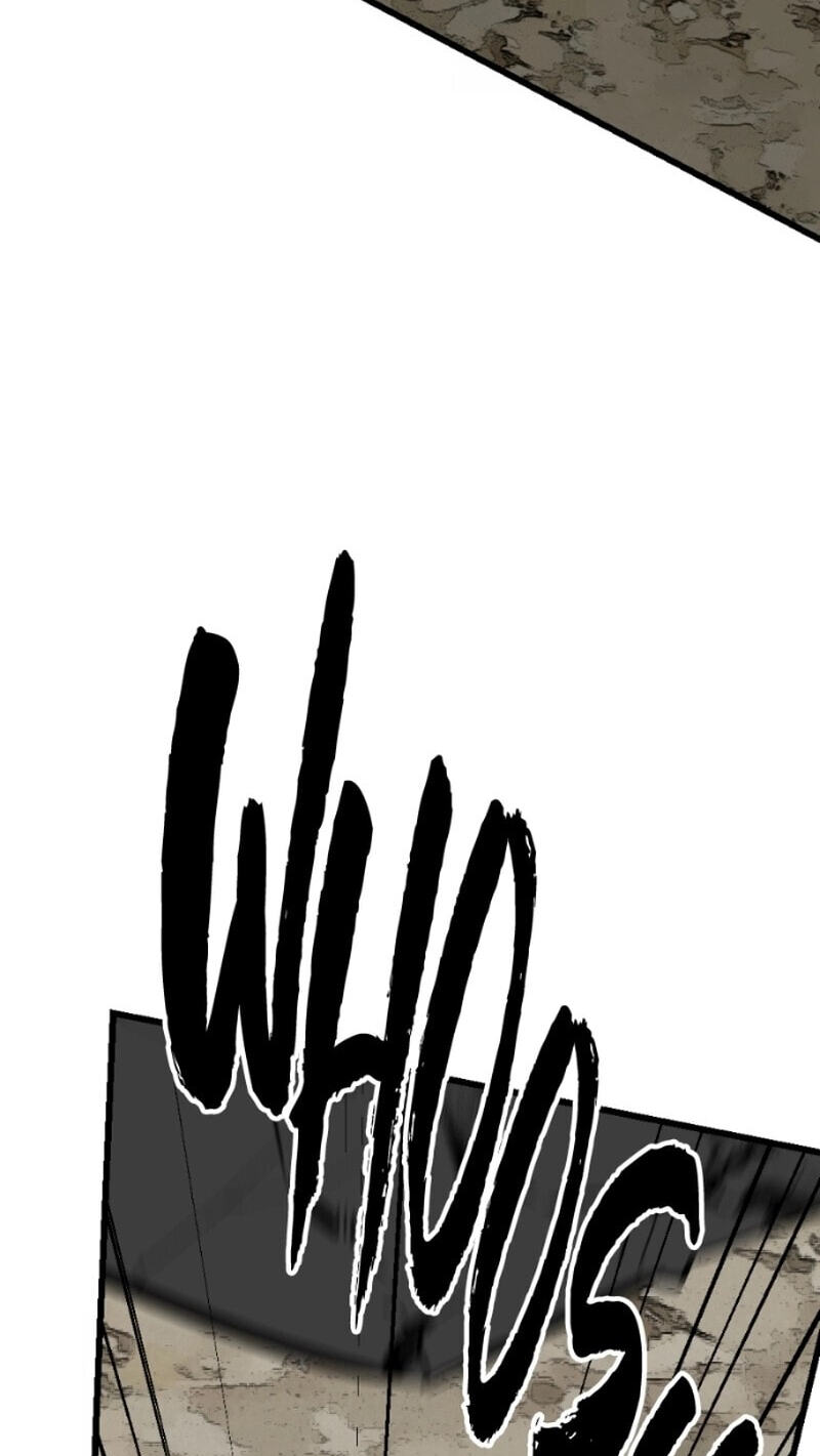 Read Hero Killer (Beolkkul) chapter 281 image 86 on Lezhin
