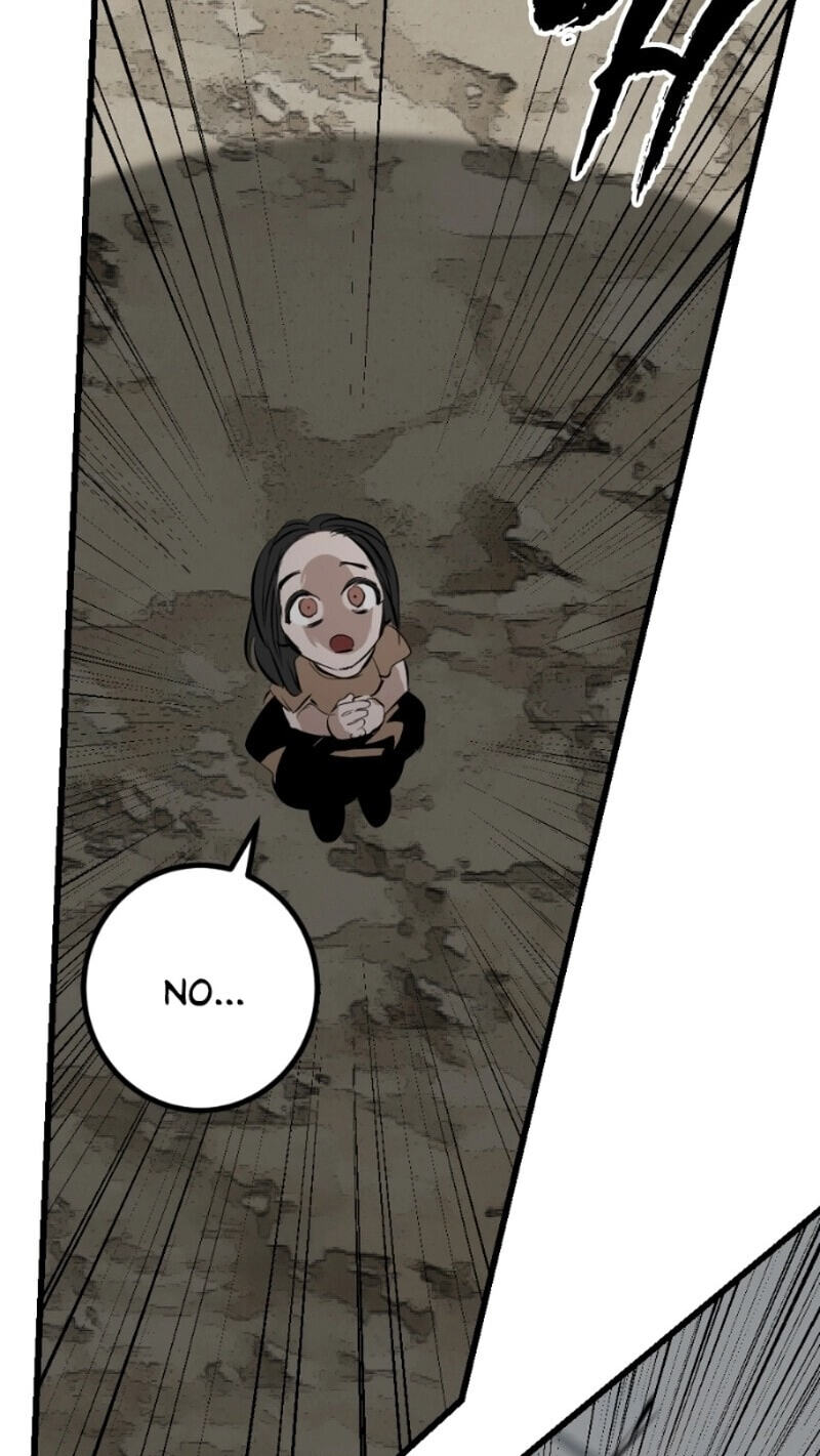 Read Hero Killer (Beolkkul) chapter 281 image 87 on Lezhin