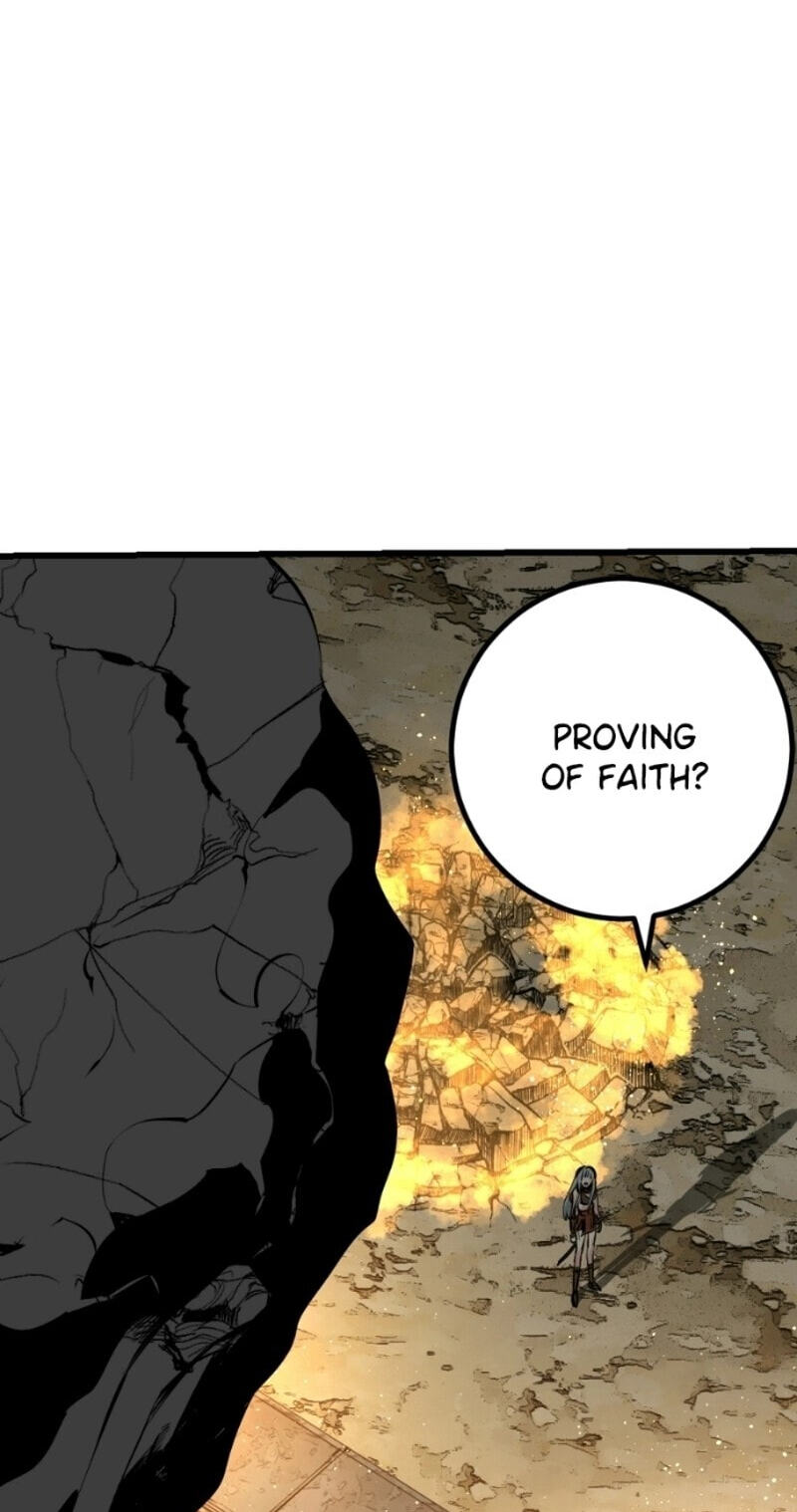 Read Hero Killer (Beolkkul) chapter 281 image 9 on Lezhin