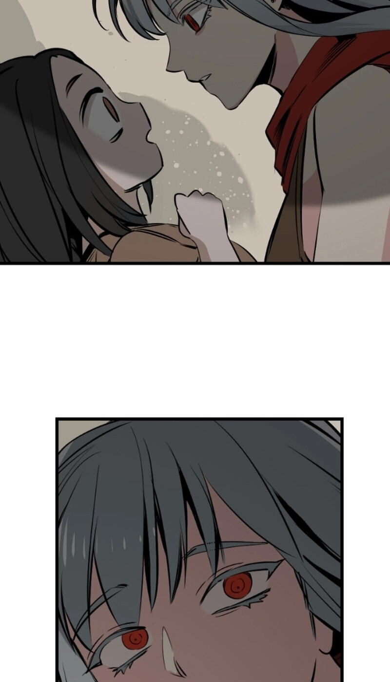 Read Hero Killer (Beolkkul) chapter 281 image 92 on Lezhin