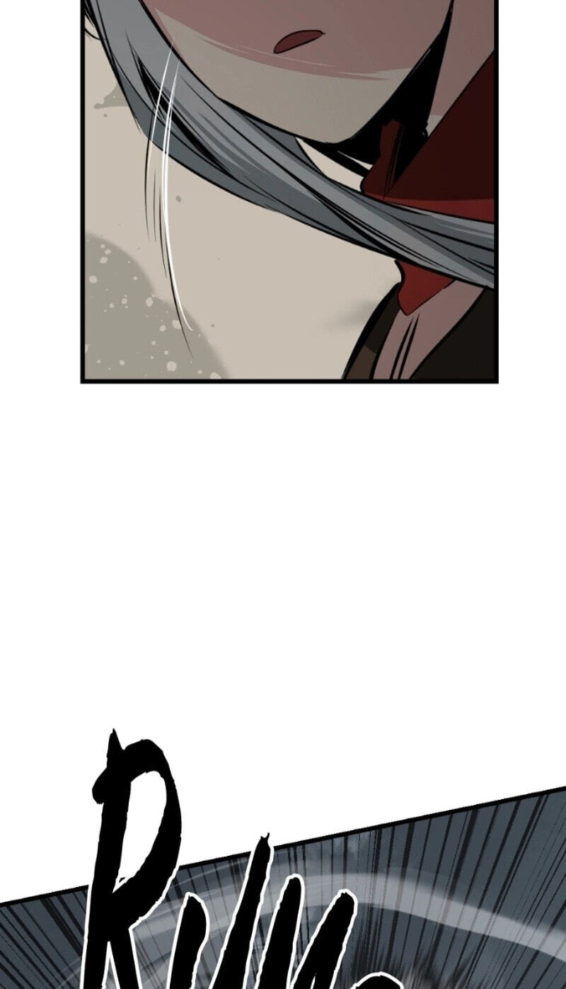 Read Hero Killer (Beolkkul) chapter 281 image 93 on Lezhin