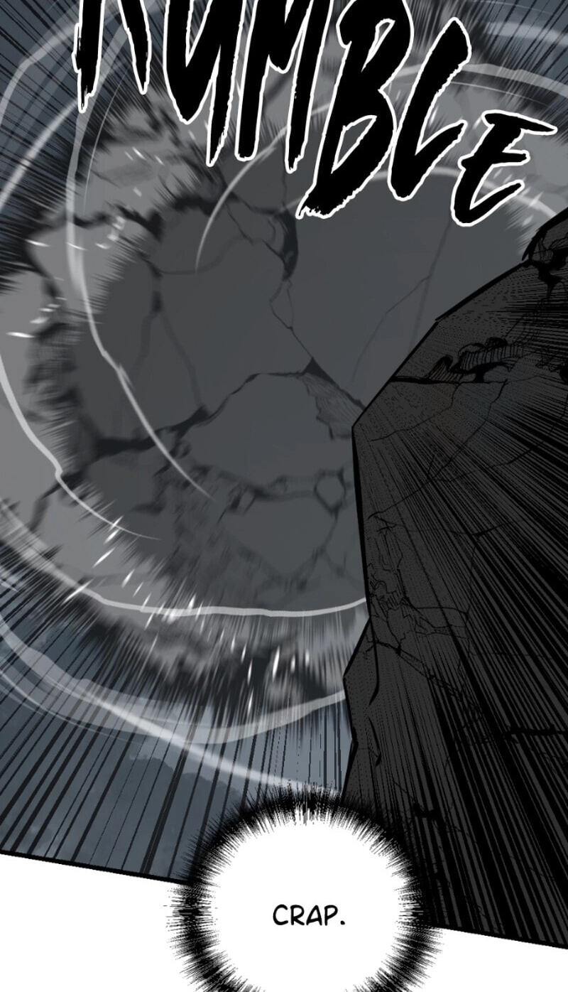Read Hero Killer (Beolkkul) chapter 281 image 94 on Lezhin