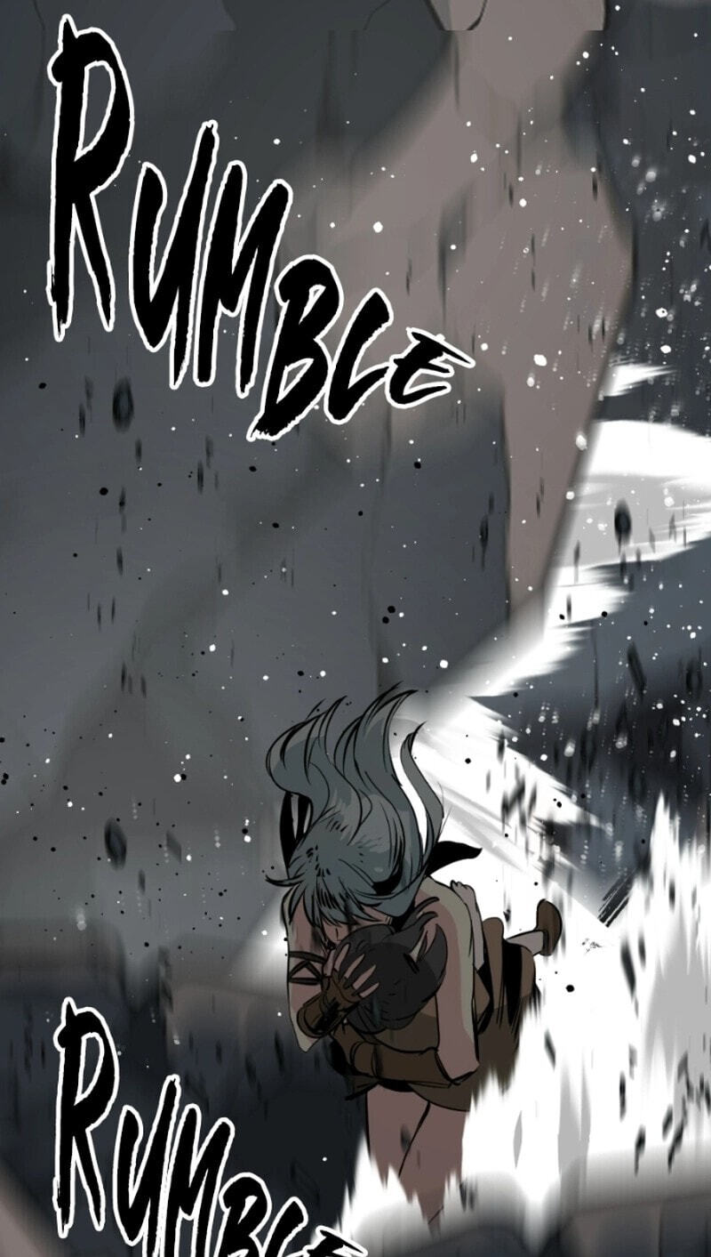 Read Hero Killer (Beolkkul) chapter 281 image 96 on Lezhin