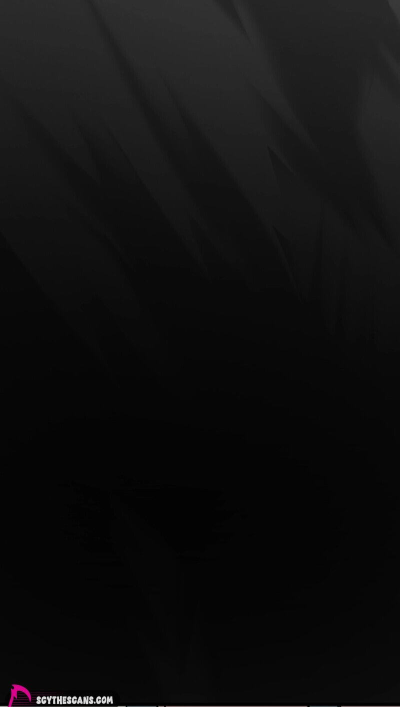 Read Hero Killer (Beolkkul) chapter 281 image 99 on Lezhin