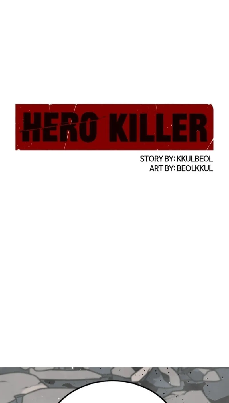 Read Hero Killer (Beolkkul) chapter 282 image 1 on Lezhin