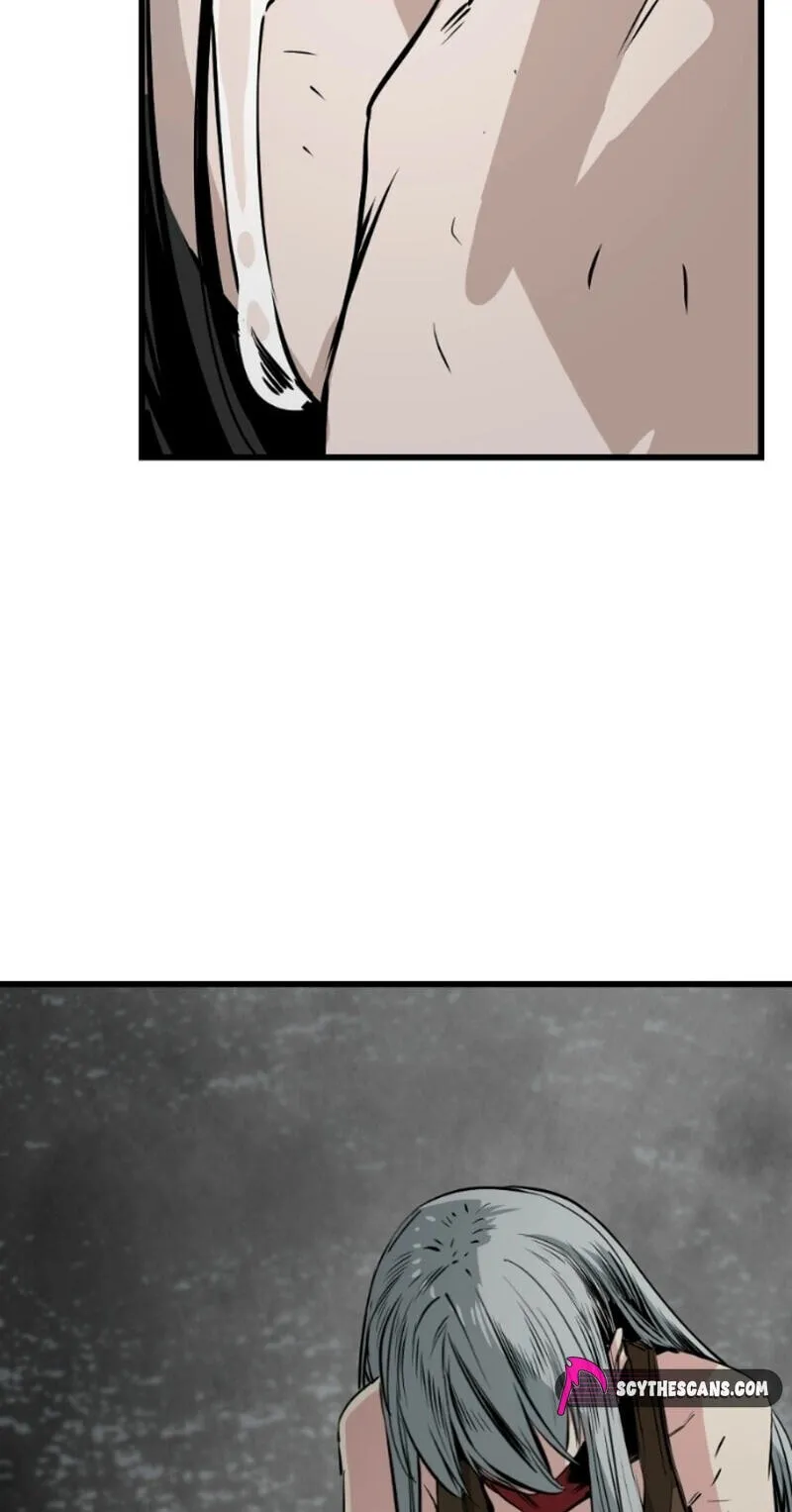 Read Hero Killer (Beolkkul) chapter 282 image 10 on Lezhin