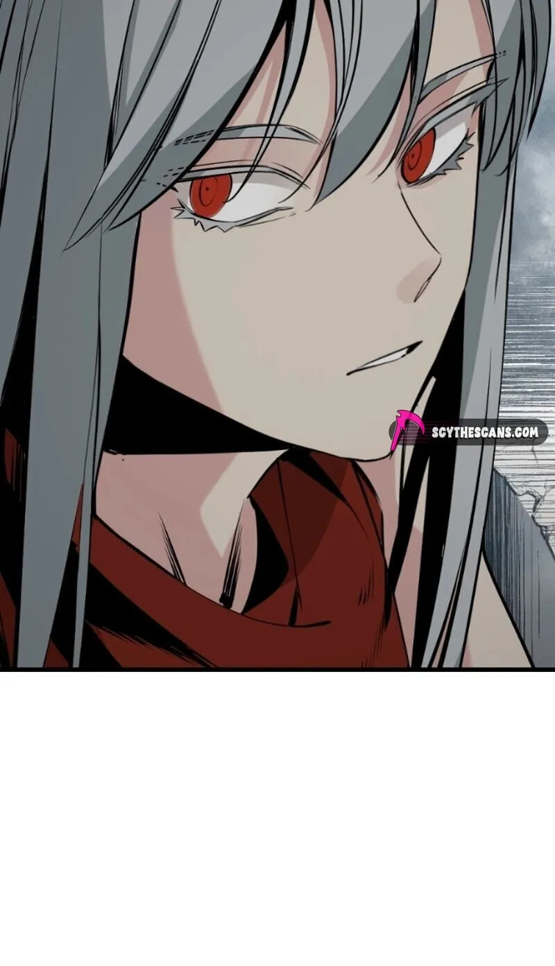 Read Hero Killer (Beolkkul) chapter 282 image 100 on Lezhin