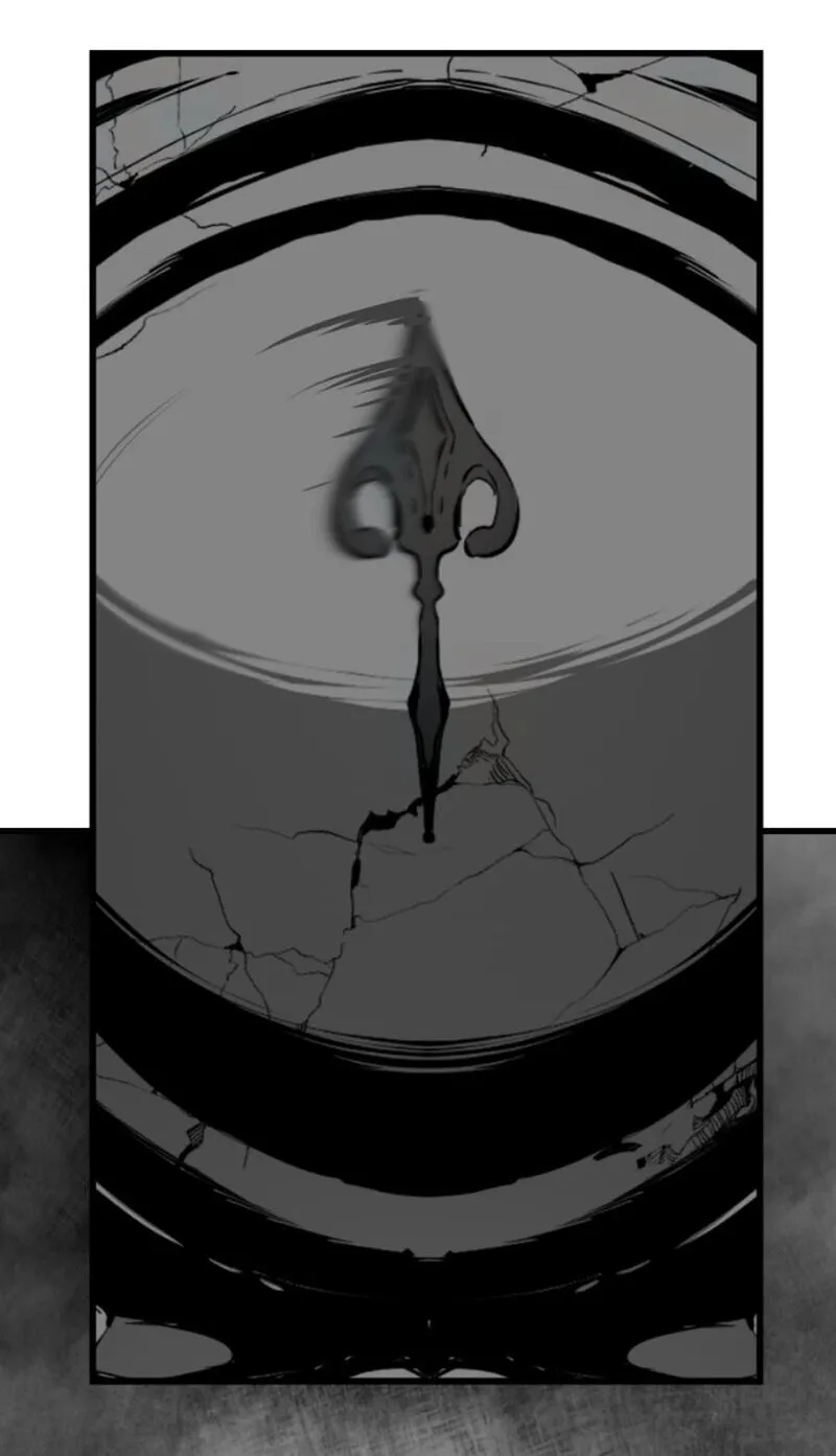Read Hero Killer (Beolkkul) chapter 282 image 101 on Lezhin
