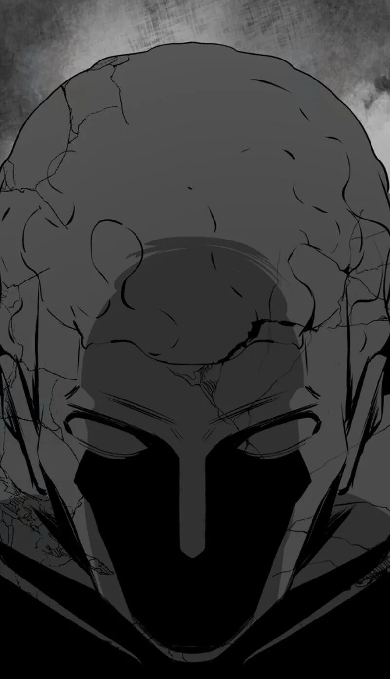 Read Hero Killer (Beolkkul) chapter 282 image 102 on Lezhin