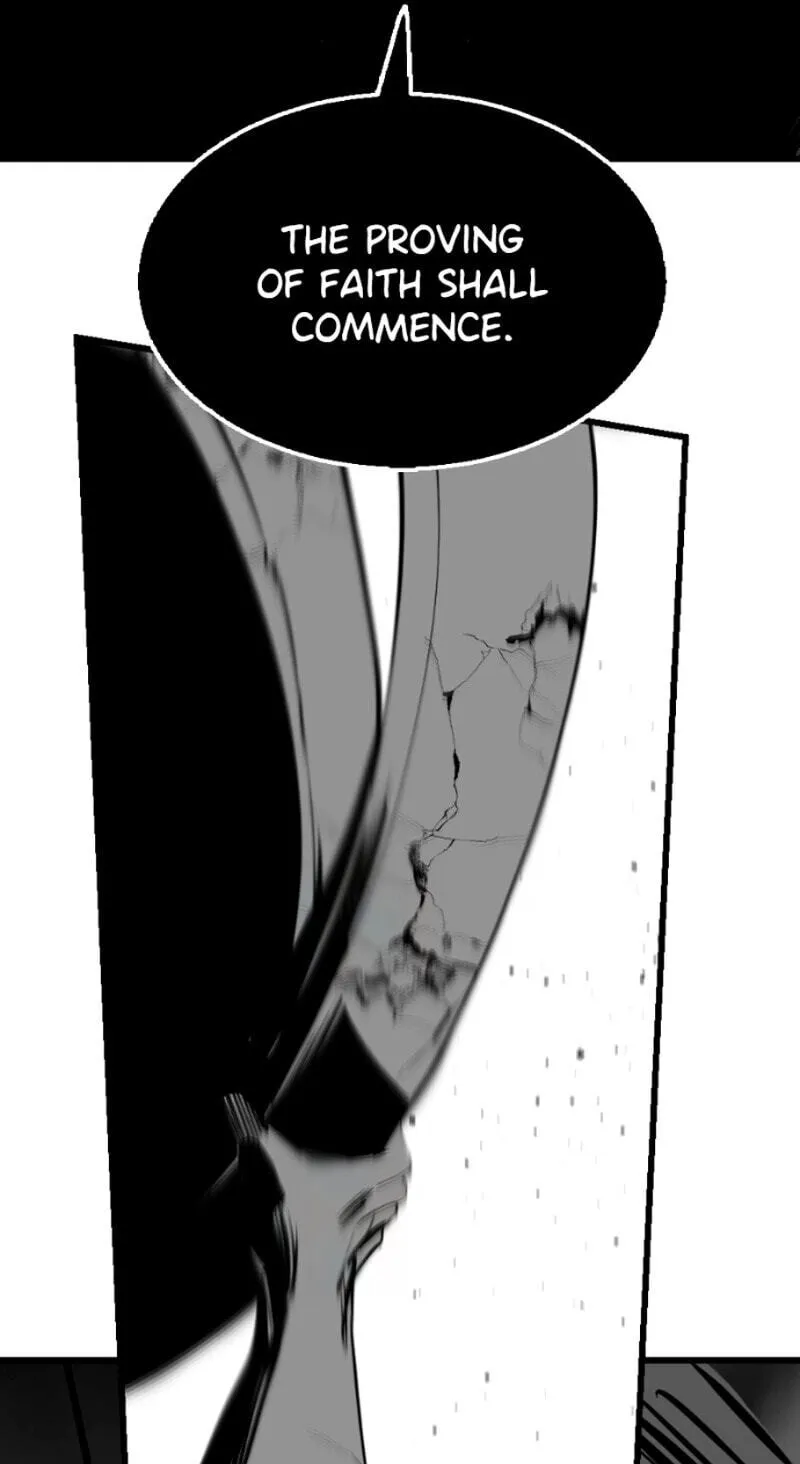 Read Hero Killer (Beolkkul) chapter 282 image 103 on Lezhin