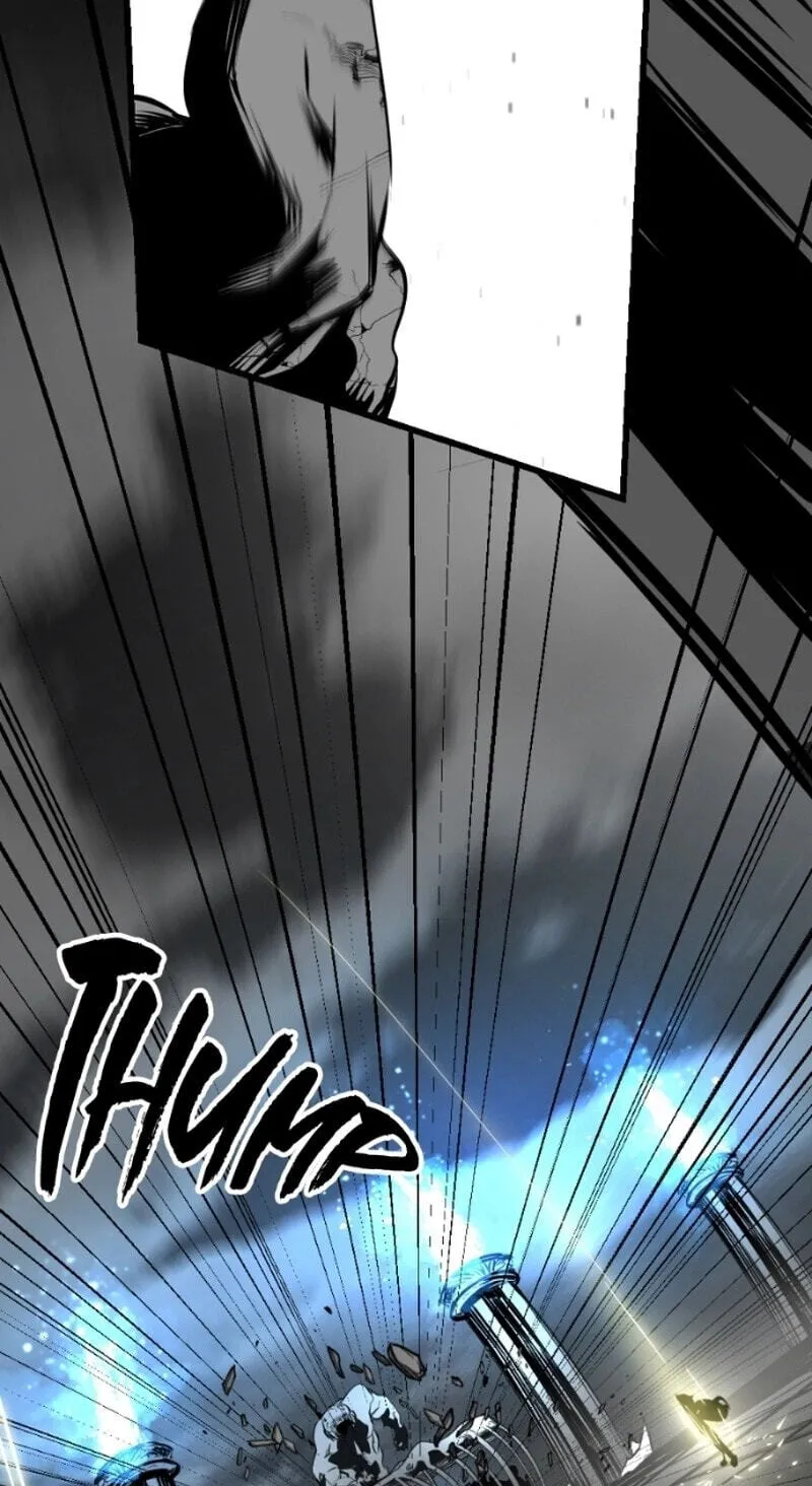 Read Hero Killer (Beolkkul) chapter 282 image 104 on Lezhin