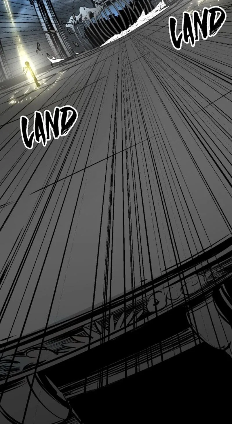 Read Hero Killer (Beolkkul) chapter 282 image 105 on Lezhin
