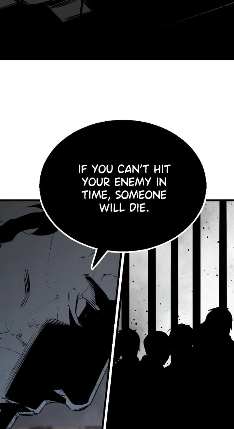 Read Hero Killer (Beolkkul) chapter 282 image 106 on Lezhin