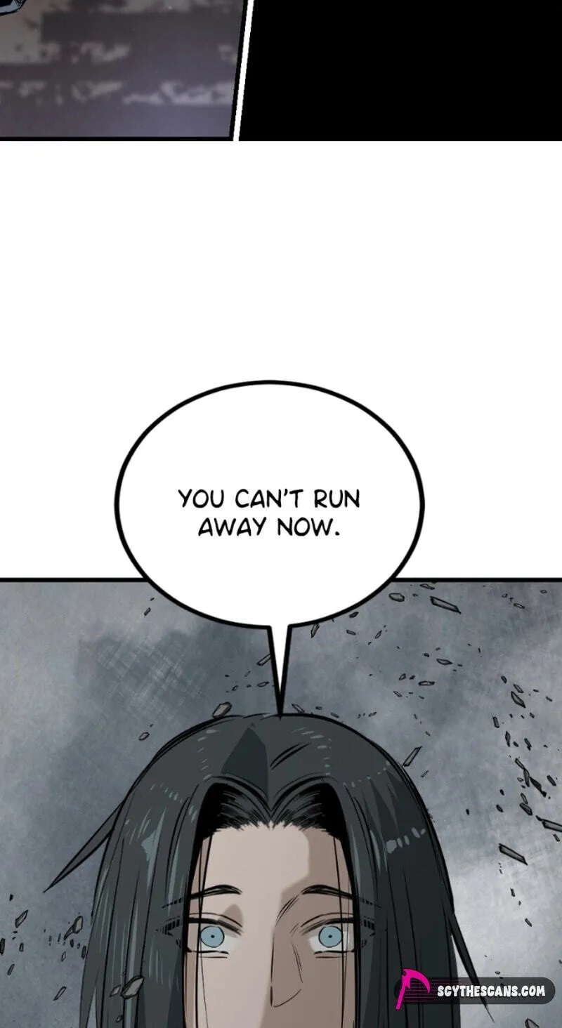 Read Hero Killer (Beolkkul) chapter 282 image 107 on Lezhin