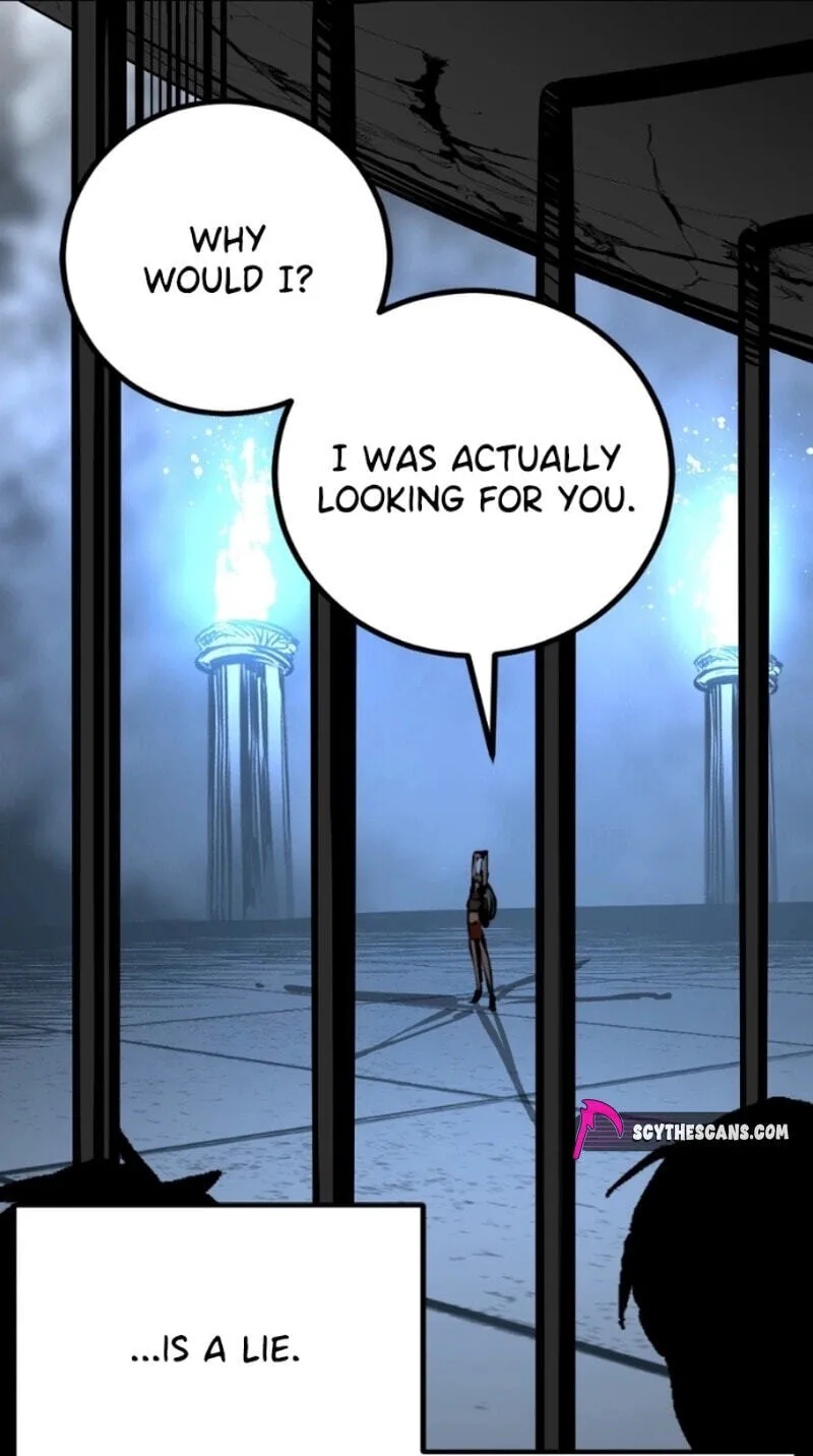 Read Hero Killer (Beolkkul) chapter 282 image 109 on Lezhin