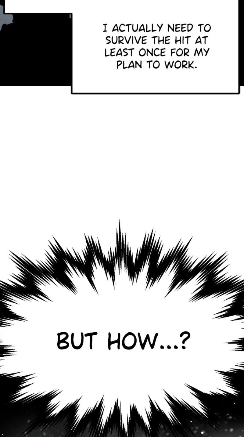 Read Hero Killer (Beolkkul) chapter 282 image 110 on Lezhin