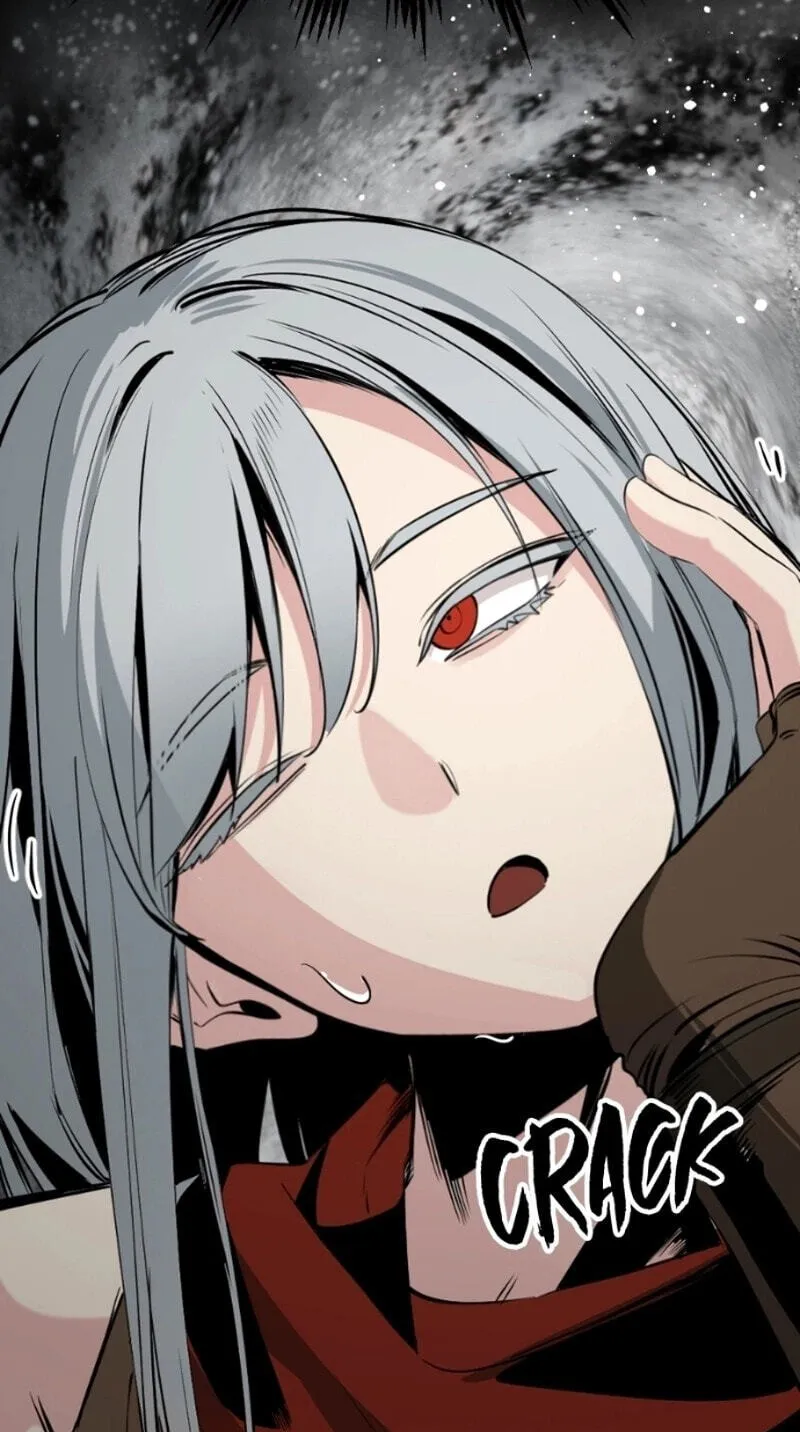 Read Hero Killer (Beolkkul) chapter 282 image 111 on Lezhin