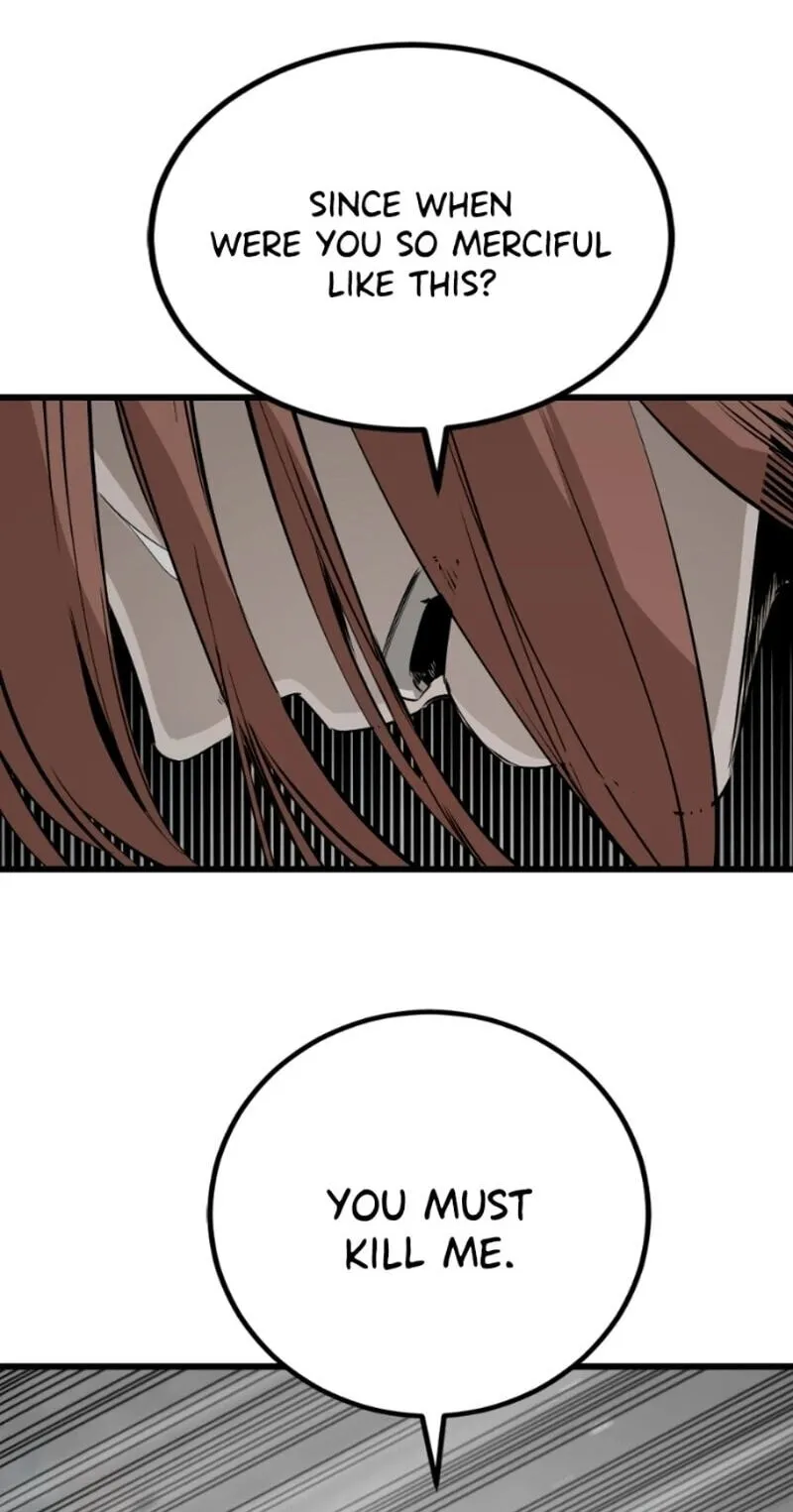 Read Hero Killer (Beolkkul) chapter 282 image 12 on Lezhin