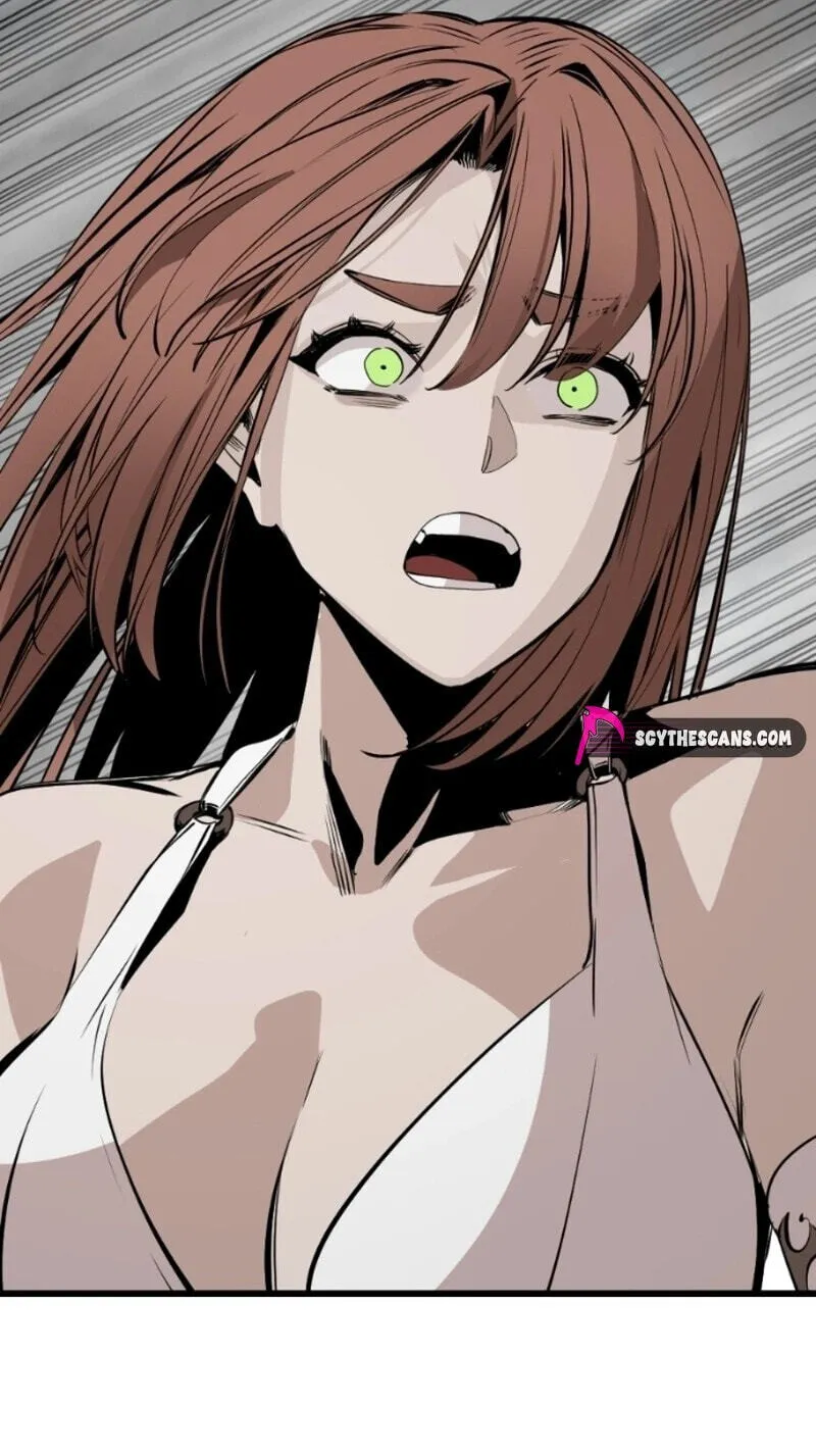 Read Hero Killer (Beolkkul) chapter 282 image 13 on Lezhin