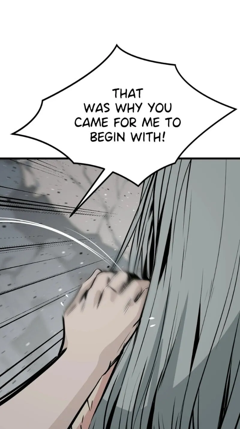 Read Hero Killer (Beolkkul) chapter 282 image 14 on Lezhin