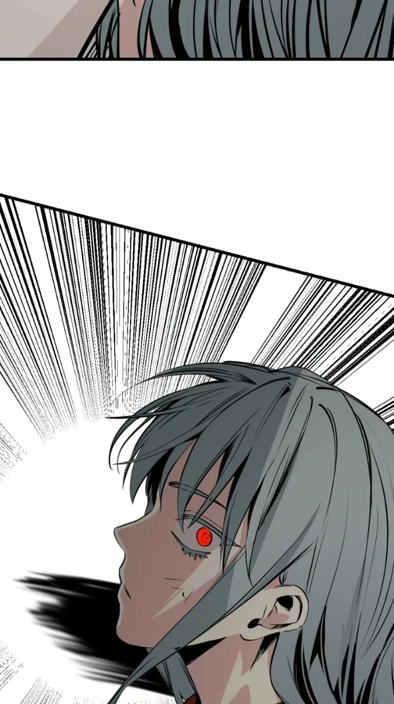 Read Hero Killer (Beolkkul) chapter 282 image 15 on Lezhin