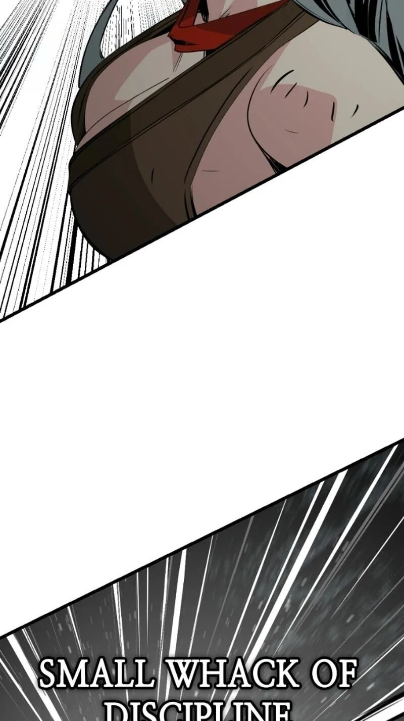 Read Hero Killer (Beolkkul) chapter 282 image 16 on Lezhin