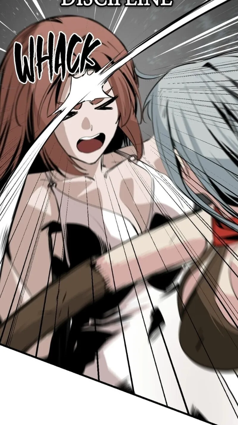 Read Hero Killer (Beolkkul) chapter 282 image 17 on Lezhin