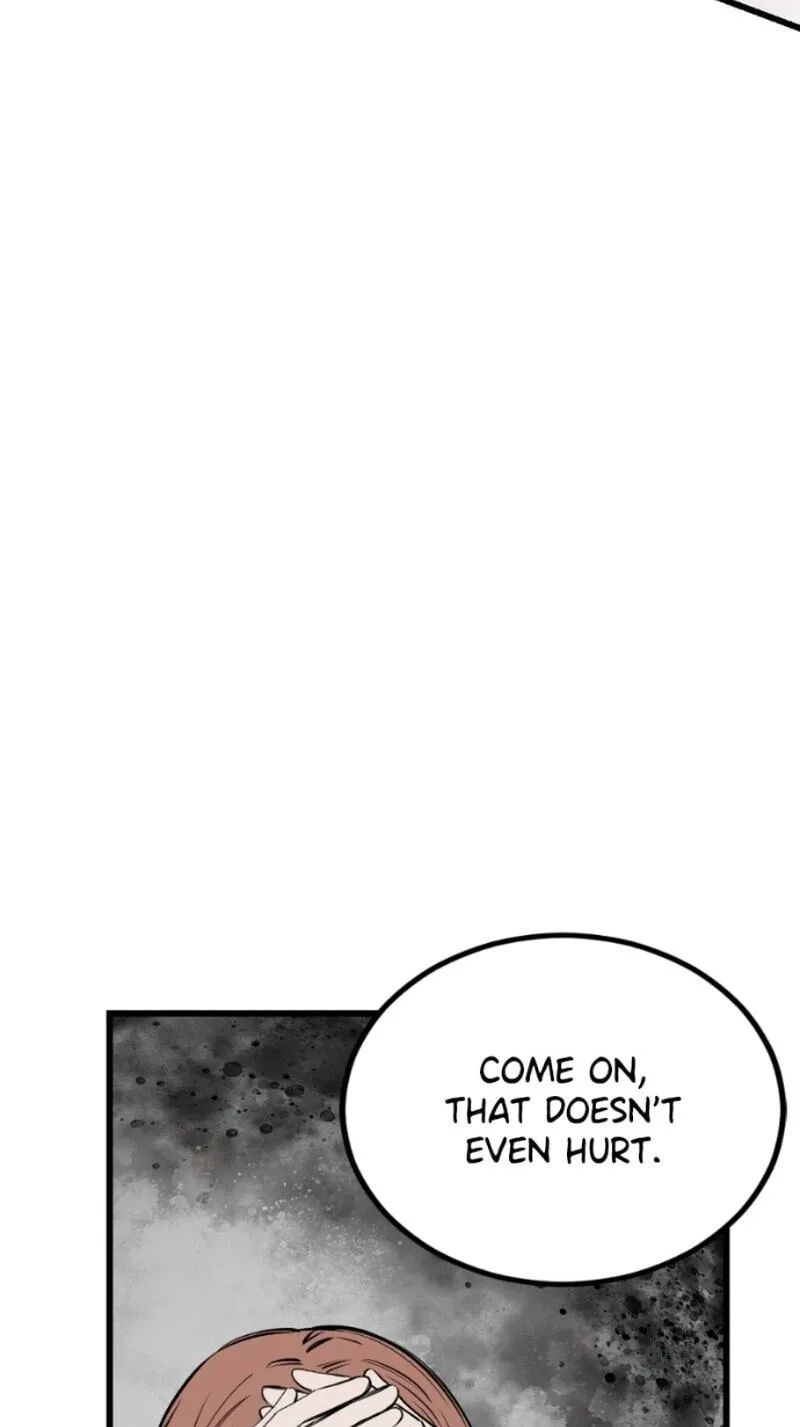 Read Hero Killer (Beolkkul) chapter 282 image 18 on Lezhin