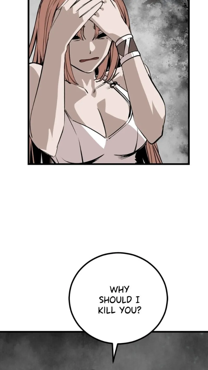 Read Hero Killer (Beolkkul) chapter 282 image 19 on Lezhin