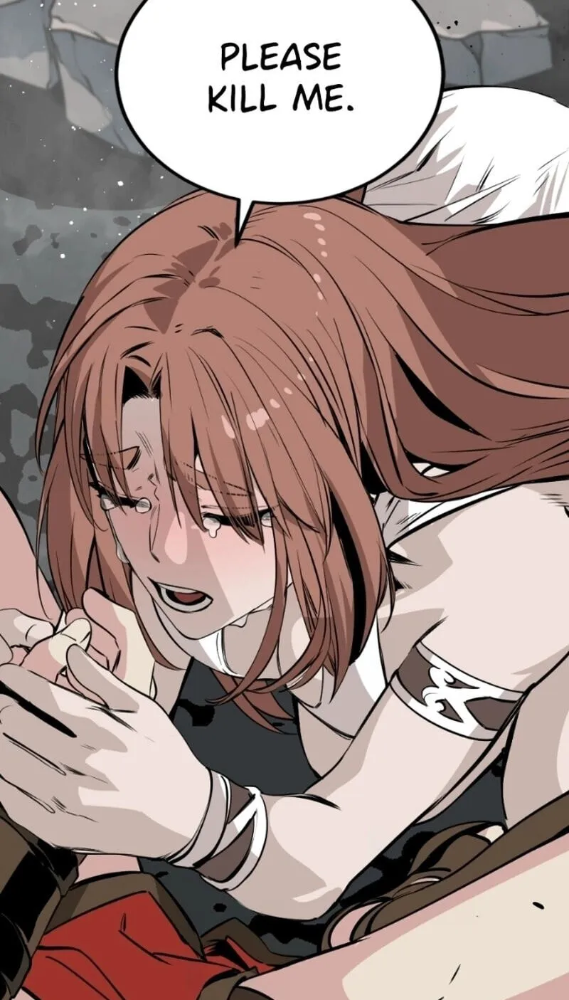 Read Hero Killer (Beolkkul) chapter 282 image 2 on Lezhin