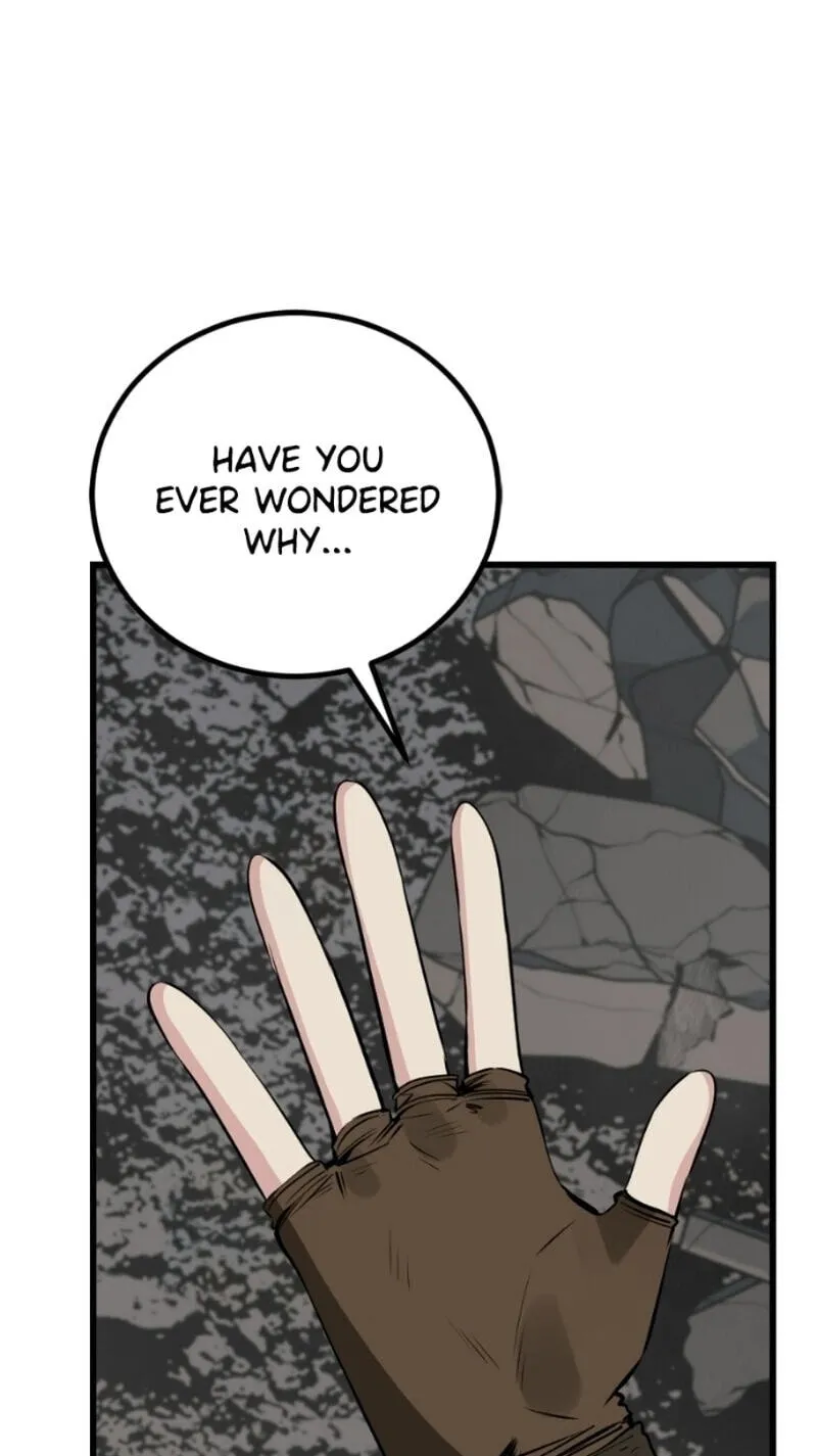 Read Hero Killer (Beolkkul) chapter 282 image 21 on Lezhin