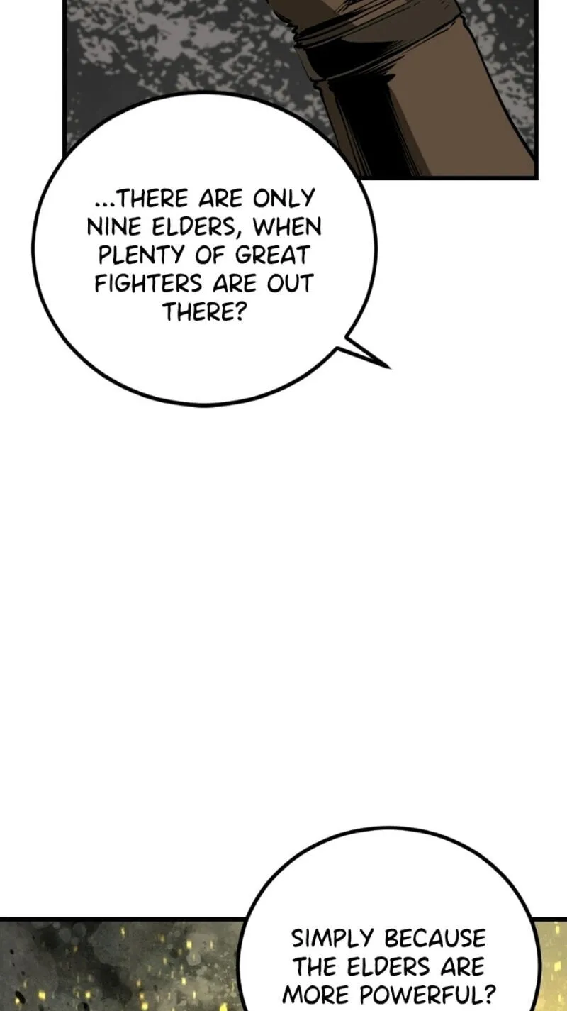 Read Hero Killer (Beolkkul) chapter 282 image 22 on Lezhin