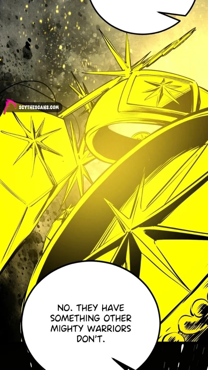 Read Hero Killer (Beolkkul) chapter 282 image 23 on Lezhin