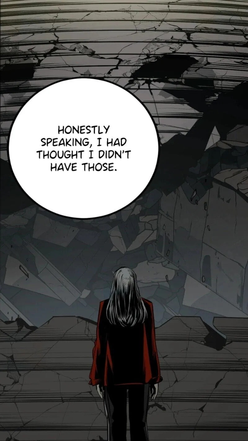 Read Hero Killer (Beolkkul) chapter 282 image 27 on Lezhin