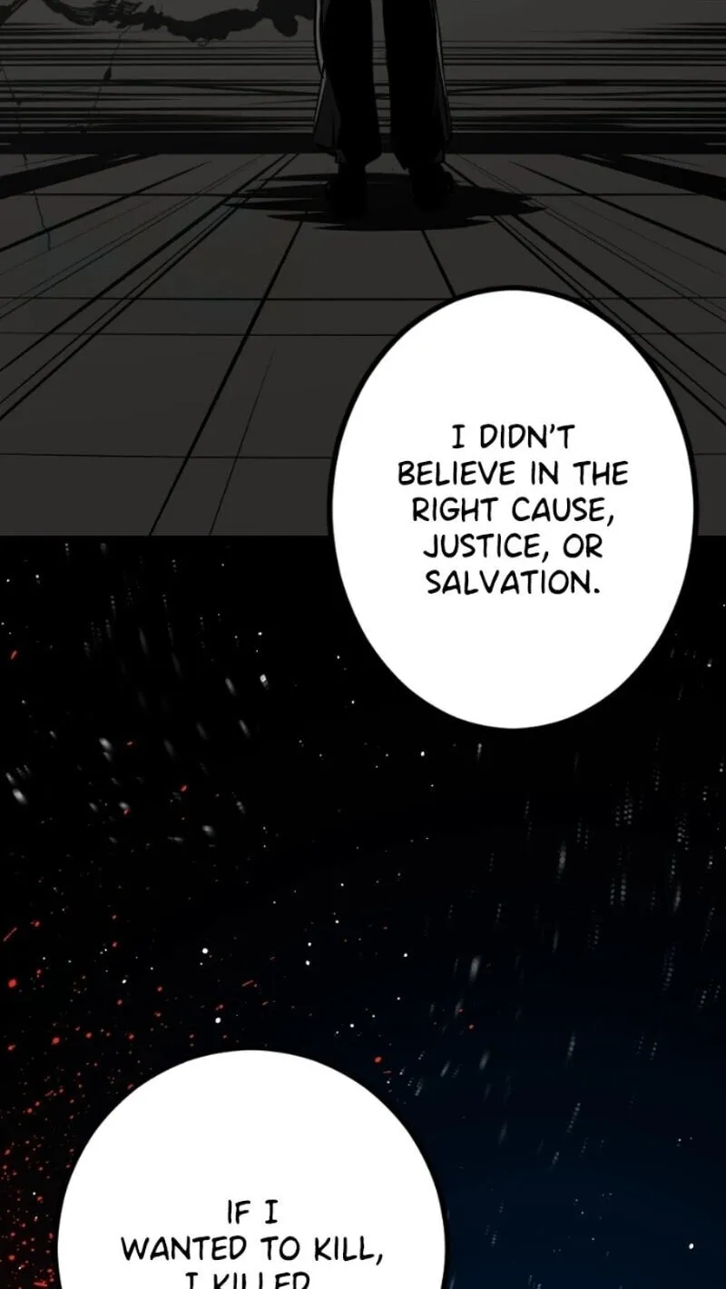 Read Hero Killer (Beolkkul) chapter 282 image 28 on Lezhin