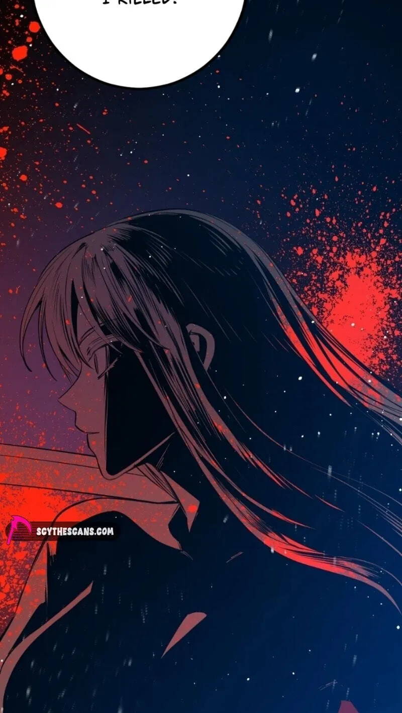 Read Hero Killer (Beolkkul) chapter 282 image 29 on Lezhin