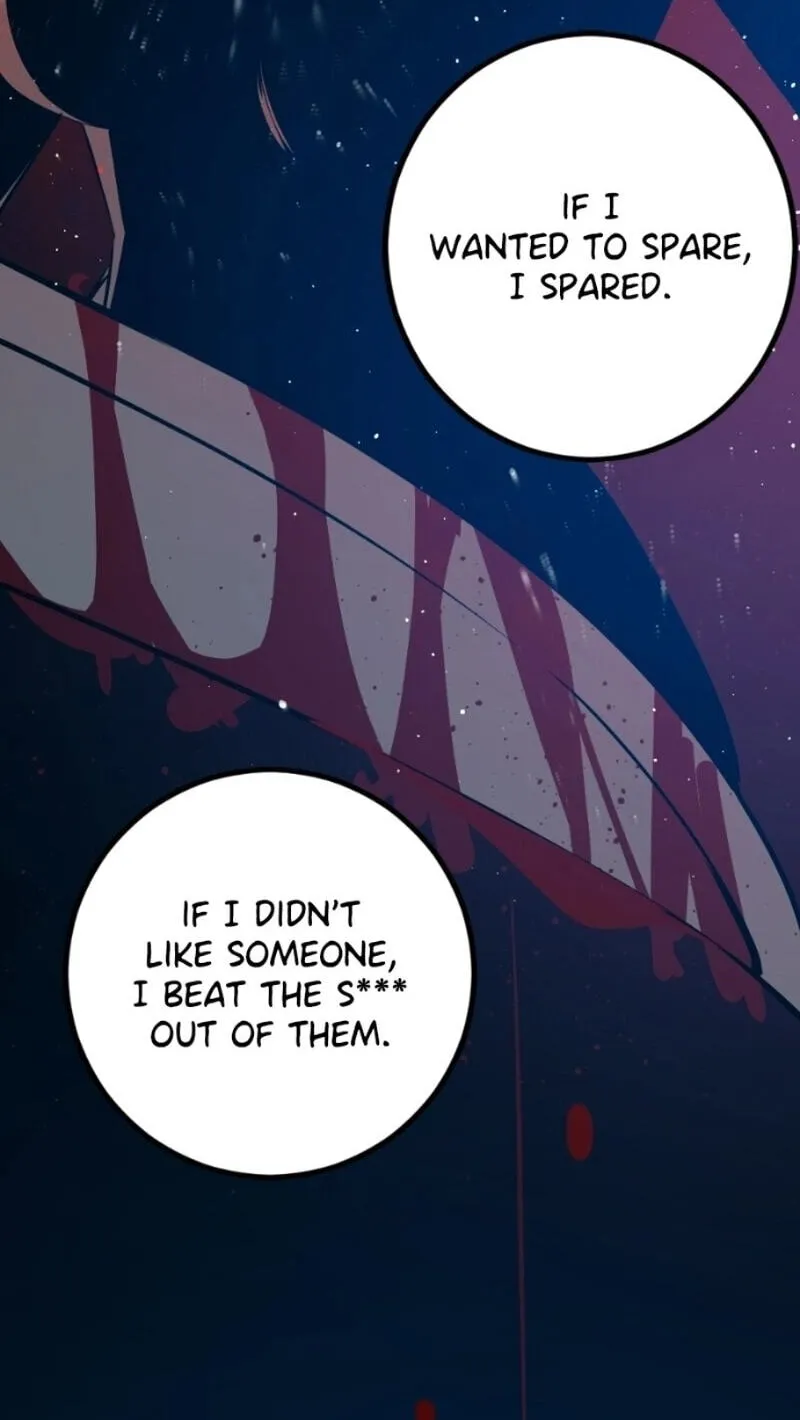 Read Hero Killer (Beolkkul) chapter 282 image 30 on Lezhin