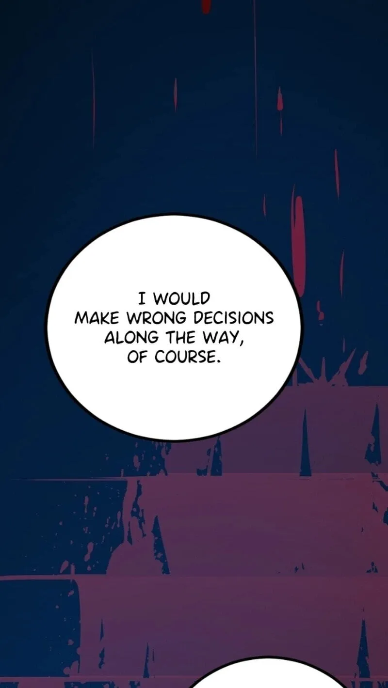 Read Hero Killer (Beolkkul) chapter 282 image 31 on Lezhin