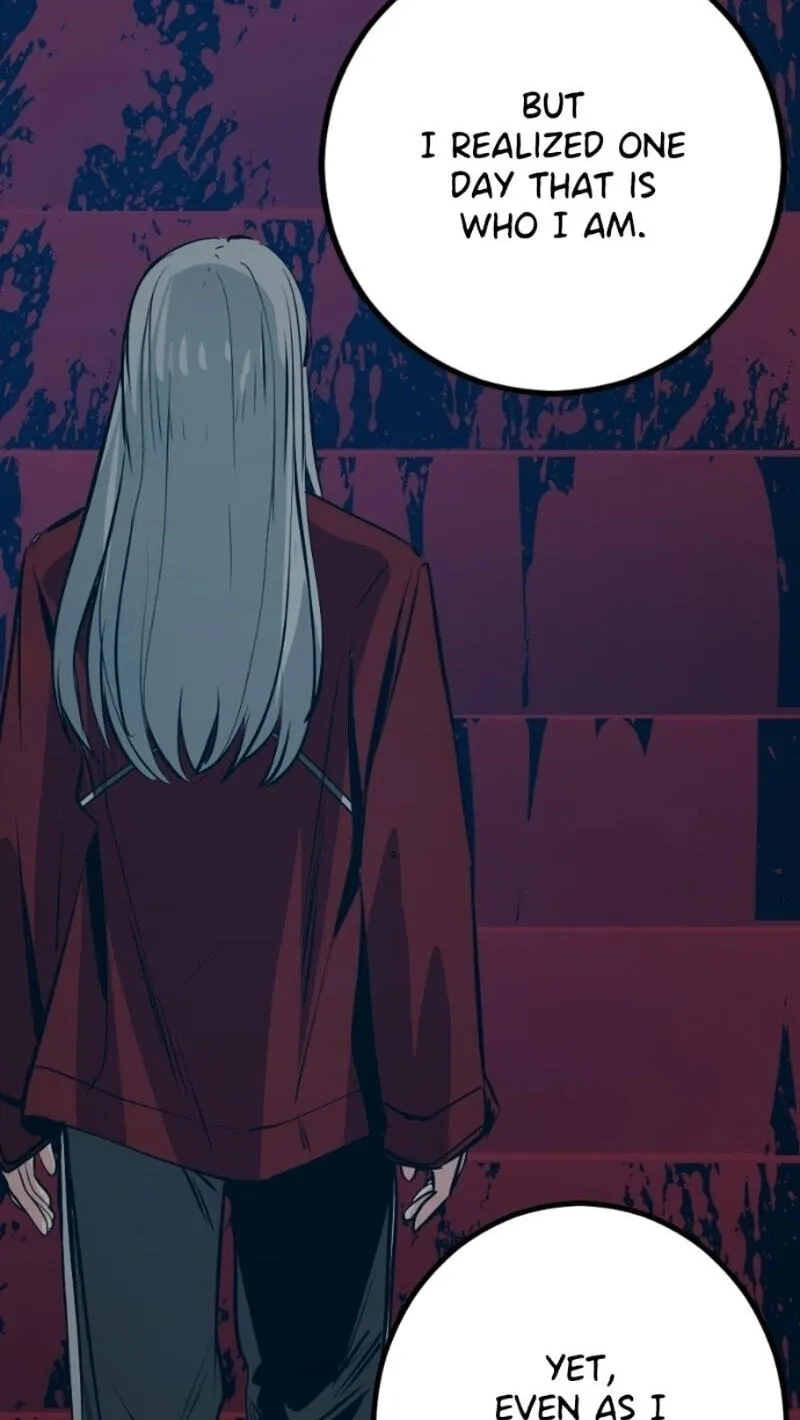 Read Hero Killer (Beolkkul) chapter 282 image 32 on Lezhin