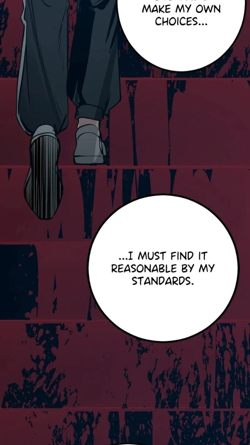 Read Hero Killer (Beolkkul) chapter 282 image 33 on Lezhin