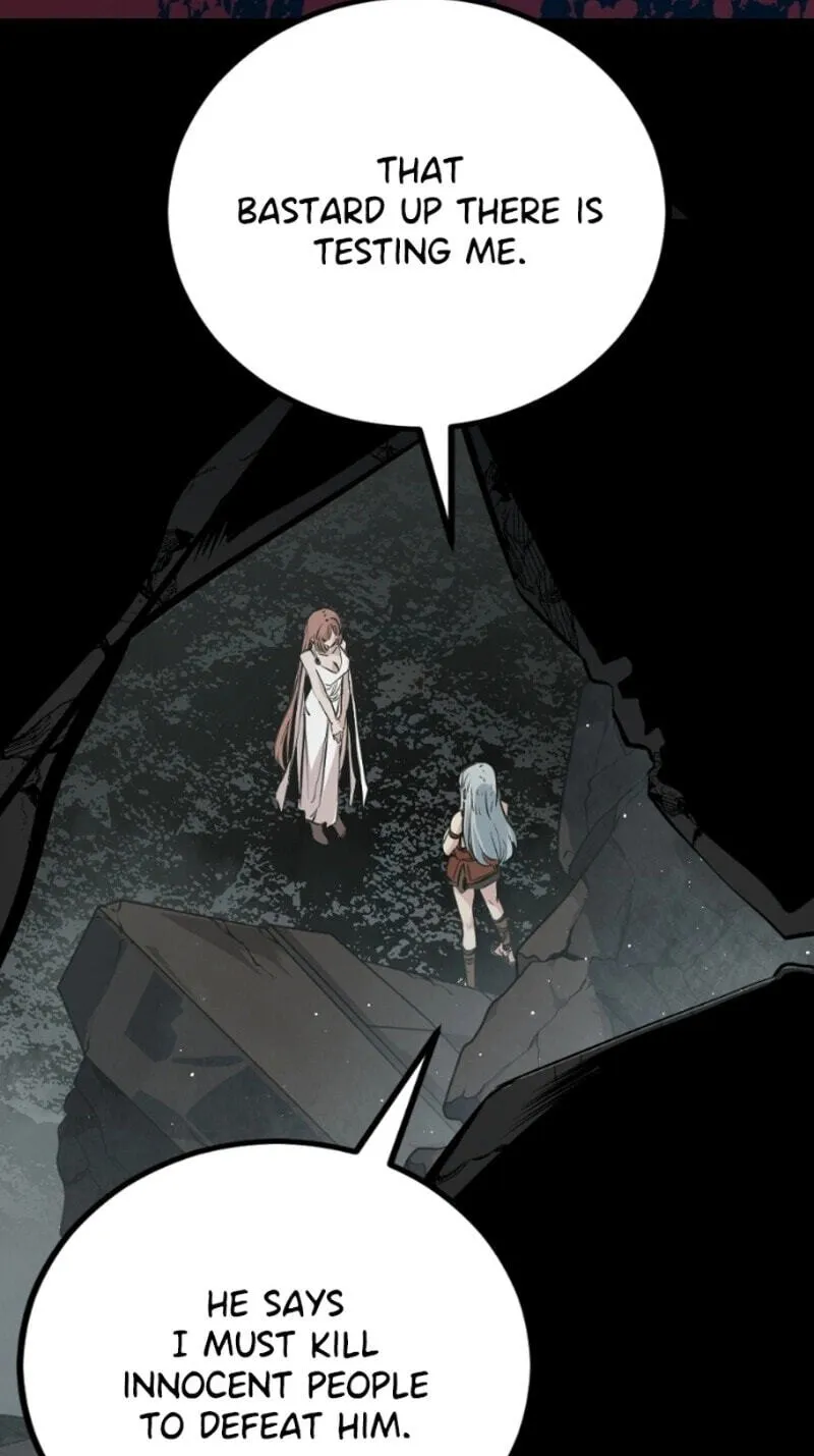 Read Hero Killer (Beolkkul) chapter 282 image 34 on Lezhin