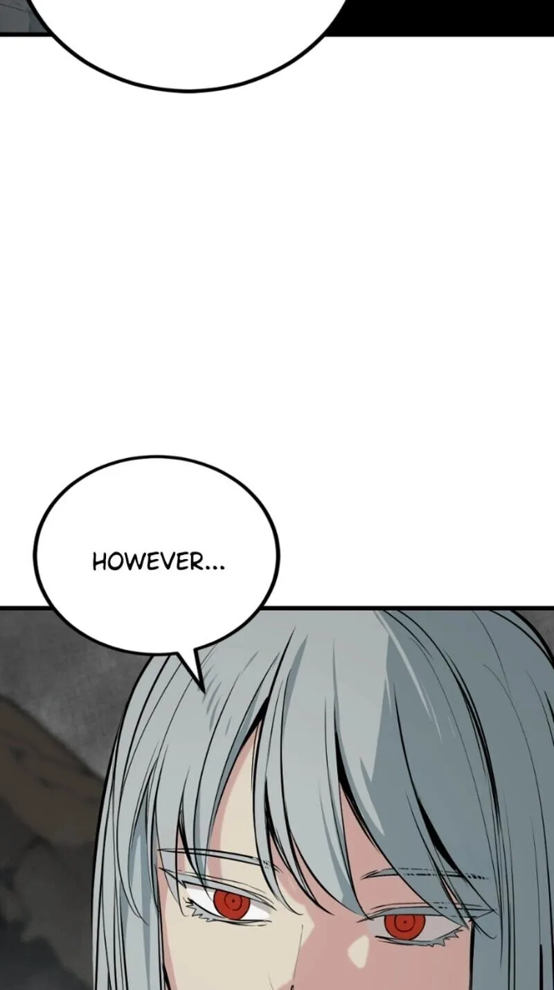 Read Hero Killer (Beolkkul) chapter 282 image 35 on Lezhin