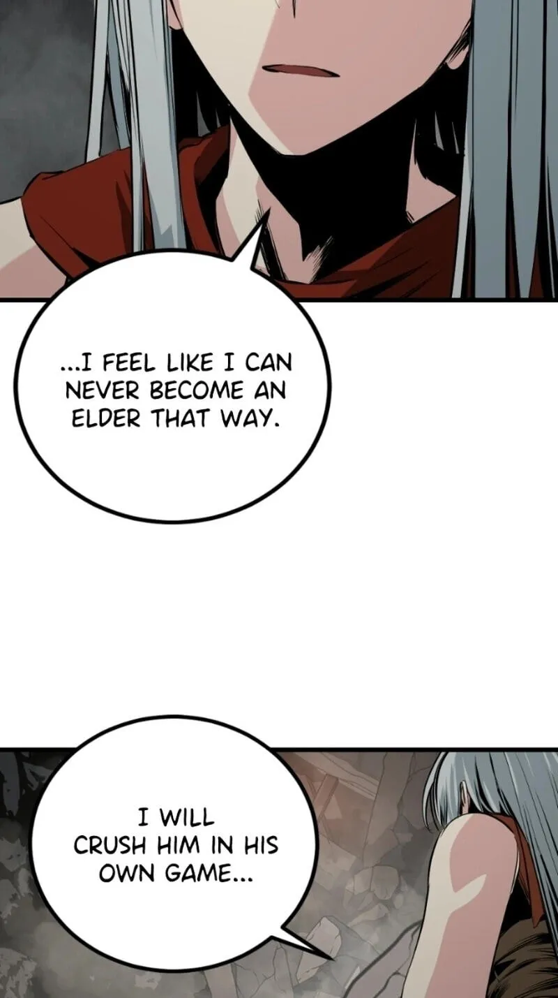 Read Hero Killer (Beolkkul) chapter 282 image 36 on Lezhin